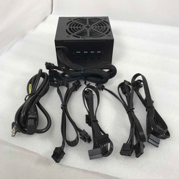 KRPW-GA850W/90+ 850W 電源ユニット 中古品 KRPW-GA850W/90+ | KRPW-GA850W/90+ | 玄人志向 80PLUS GOLD