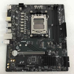 ASUS 〔中古〕TUF GAMING B650M-E WIFI（中古保証1ヶ月間） | パソコン