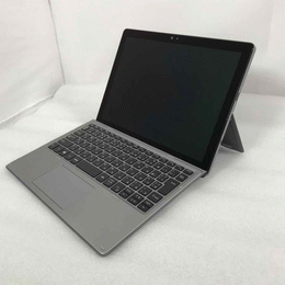 ノートパソコン DELL Studio 1555 【中古品】 Yahoo!オークション -「dell studio 1555」(ノートブック