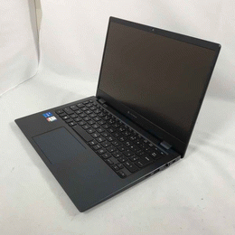 パソコン工房 グッドウィル 岡崎店の中古パソコン | パソコン工房