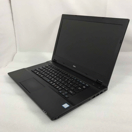 く*ま様 中古NEC Ryzen 5 4500U 8/256GB PC-VJP2 く*ま様 中古NEC Ryzen 5 4500U 8/256GB PC-VJP2