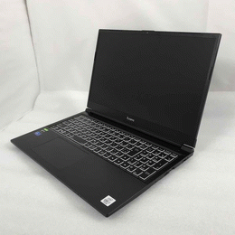 Microsoft 〔中古〕Surface Book 3 インテル® Core™ i7-1065G7