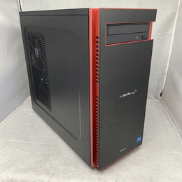 商品検索 | パソコン工房【公式通販】