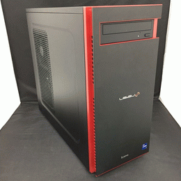 商品検索 | パソコン工房【公式通販】