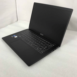 MSI 〔中古〕PS42 8RC-009JP インテル® Core™ i7 プロセッサー -8550U