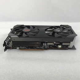ビデオカード 中古 必ず写真ご確認ください！ グラフィックボード ビデオカード radeon rx9070xt」の人気商品