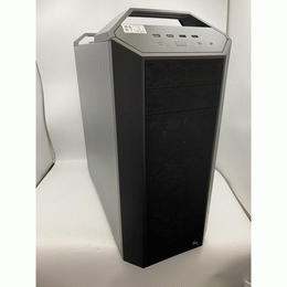 iiyama PC 〔中古〕IDXi-MN5040-A4-SD73/1T4G AMD A4-7300/4GB