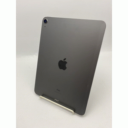 APPLE 〔中古〕iPad Air 第4世代 256GB スペースグレイ MYFT2J