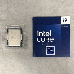 中古Core i9 プロセッサー (intel CPU) | パソコン工房【公式通販】