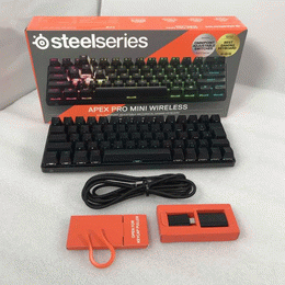 早い者勝ち！ Magic Keyboard キーボード Mac MK2A3J/A アップル(Apple) MK2A3J/A Magic Keyboard 日本語（JIS
