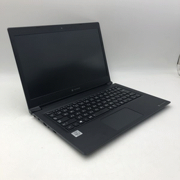 中古パソコン2 楽天市場】【中古】ノートパソコン Windows 11 オフィス 超薄型