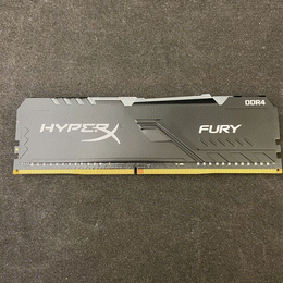 cpuグラボ記載ミス持ってけ泥棒セール！pc ジャンク扱い　部品取り専用 cpuグラボ記載ミス持ってけ泥棒セール！pc ジャンク扱い 部品取り専用