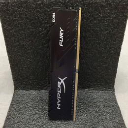 Crucial 〔中古〕Crucial Pro 32GB DDR4-3200 CP32G4DFRA.M16FF
