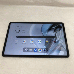 ALLDOCUBE iPlay 50 Mini Pro 256GB 中古 ALLDOCUBE iPlay50 mini Pro NFE Grey【RAM8GB/ROM256GB/SIM
