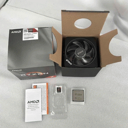 AMD Ryzen 7 8700G 国内正規品(中古、箱とリテールクーラー付属) じゃんぱら-AMD Ryzen 7 8700G (4.2GHz/TC:5.1GHz) BOX AM5/8C