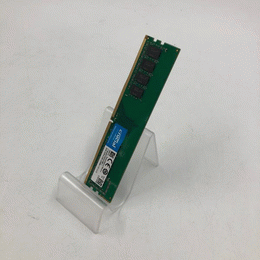 Corsair 〔中古〕デスクトップメモリ/64GB（32GB×2枚）DDR4 3200