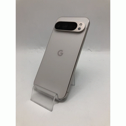 Google 〔中古〕Google Pixel 8 Pro 256GB オブシディアン GE9DP