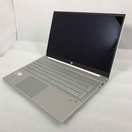 【美品】HP 15-fc0003AU 7Z1J2PA#ABJ シルバー HP 15-fc 製品詳細 - ノートパソコン | 日本HP