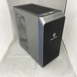 ハイエンド中古ゲーミング デスクトップPC | パソコン工房【公式通販】