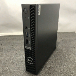 dell inspiron3471　中古 スモール筐体 中古デスクトップ DELL InsPiron 3471 Windows11