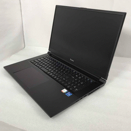 iiyama ノートパソコン 美品 中古ノートパソコン iiyama | パソコン工房【公式通販】