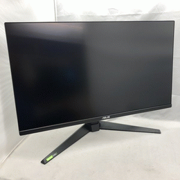ドウシシャ ORION 29インチ D292WVG 液晶ディスプレイ 保証書付 ドウシシャ ORION 29インチ D292WVG 液晶ディスプレイ 保証書付