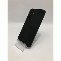 SAMSUNG(サムスン) 〔中古〕Galaxy A25 5G 64GB ブルー SBGAA25