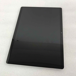 Microsoft 〔中古〕Surface Pro8 インテル® Core™ i7-1185G7