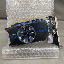MSI 〔中古〕GeForce RTX 3090 VENTUS 3X 24G OC（中古保証1ヶ月
