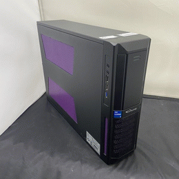 中古自作PC i5-11400F搭載 中古自作PC i5-11400F搭載 中古自作PC i5-11400F搭載 商品検索