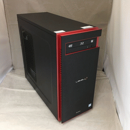 自作ゲーミングPC　i5/16GB/256GB+2TB/GTX1660Super GTX 1660 SUPER搭載ゲーミングPCのおすすめ人気ランキング【2025