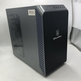 中古ゲーミングPC | パソコン工房【公式通販】