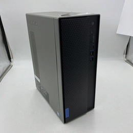 中古良品 LENOVO IdeaCentre Gaming 5 lenovo 〔中古〕Lenovo IdeaCentre Gaming 5 17IAB7(90T100HBJP