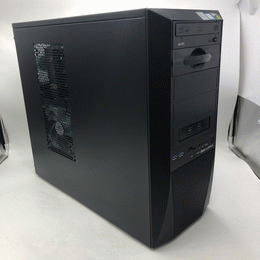 中古ゲーミングPC | パソコン工房【公式通販】