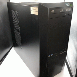 【中古】pc iiyama PC 〔中古〕ILeDEs-R7B6-LR98D-UTSXR Ryzen 7 7700X/DDR5