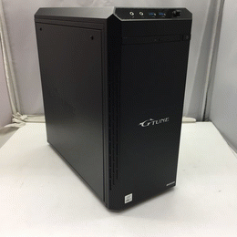 【中古】pc 中古パソコン｜BTOパソコンのTWOTOP(ツートップ)