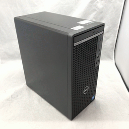 【中古完動品】CPU2枚 10400/10700 商品検索 | パソコン工房【公式通販】