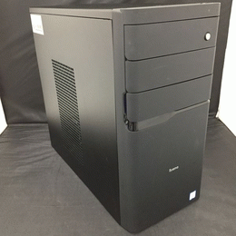 ゲーミングPcore i7 GTX1060搭載 ゲーミングPcore i7 GTX1060搭載 ゲーミングPC core i7 GTX1060