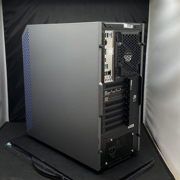 THIRDWAVE GROUP - ●新品SSD●GALLERIA XT i7 32GB GTX1660Ti搭載 サードウェーブ、最新グラフィックカード「NVIDIA GeForce