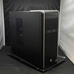 GALLERIA ZA9C-R38(Zackrayコラボ/SK/Z490) GALLERIA、GameWith人気ストリーマーとコラボしたゲーミングPC計