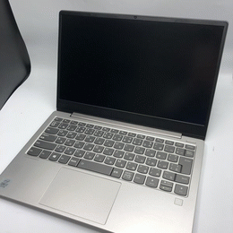 Lenovo IdeaPad ノートPC AMD 82XX0034JP IdeaPad Flex 5 Gen 8 14型(AMD) | 自由なスタイルで使える