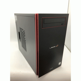 【中古完動品】CPU2枚 10400/10700 商品検索 | パソコン工房【公式通販】