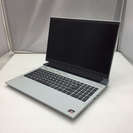 DELL 〔中古〕G15 5515 RE Ryzen 7 5800H 3.2GHz 8C16T/16GB/512GB