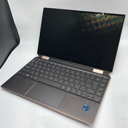 HP ProBook 6560bCore i7 16GB 新品SSD960GB 無線LAN Windows10 64bitWPSOffice 15.6インチ 中古 中古パソコン 【中古】 ノートパソコン HP ProBook 6560bCore i7 16GB HDD500GB スーパーマルチ 無線LAN