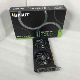 「ジャンク品」パソコンパーツ等詰め合わせ パソコンパーツ|オフモール - 中古通販のハードオフ公式サイト