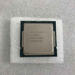 中古Core i7 プロセッサー (intel CPU) | パソコン工房【公式通販】