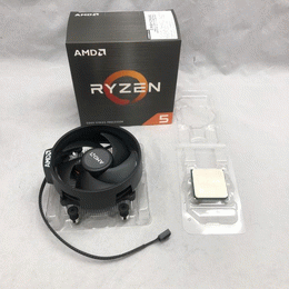 RYZEN　5600ｇ　箱なし中古 2025年最新】Yahoo!オークション -ryzen 5600gの中古品・新品