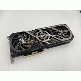 中古パソコンパーツ | パソコン工房【公式通販】