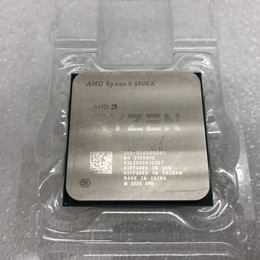【ジャンク】パソコンパーツ一式 中古パソコンパーツ | パソコン工房【公式通販】