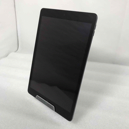 APPLE 〔中古〕iPad (第9世代) Wi-Fiモデル 64GB スペースグレイ